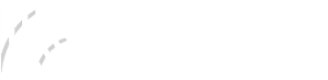 快连VPN-官方网站